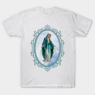 Our Lady of Graces T-Shirt